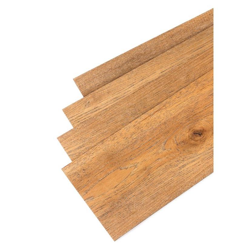 

Плитка ПВХ Dolleks 1