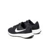 Беговые кроссовки Nike Revolution 6 NN