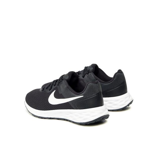 Беговые кроссовки Nike Revolution 6 NN