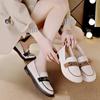 Fashion Slip-ons In The Forest Mountain Climbing Shoes Tennis For Gym Woman Hiking Sneakers Husband Sport Street Style Ternis