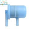 Fuel Filter Kit for Suzuki 4 Stroke DF 25 30 40 50 60 70 90 100 HP Outboards 15410-87J10 15410-60C00