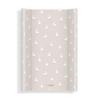 ALBERO MIO Soft Changing Mat CP2 Gąska Gaja