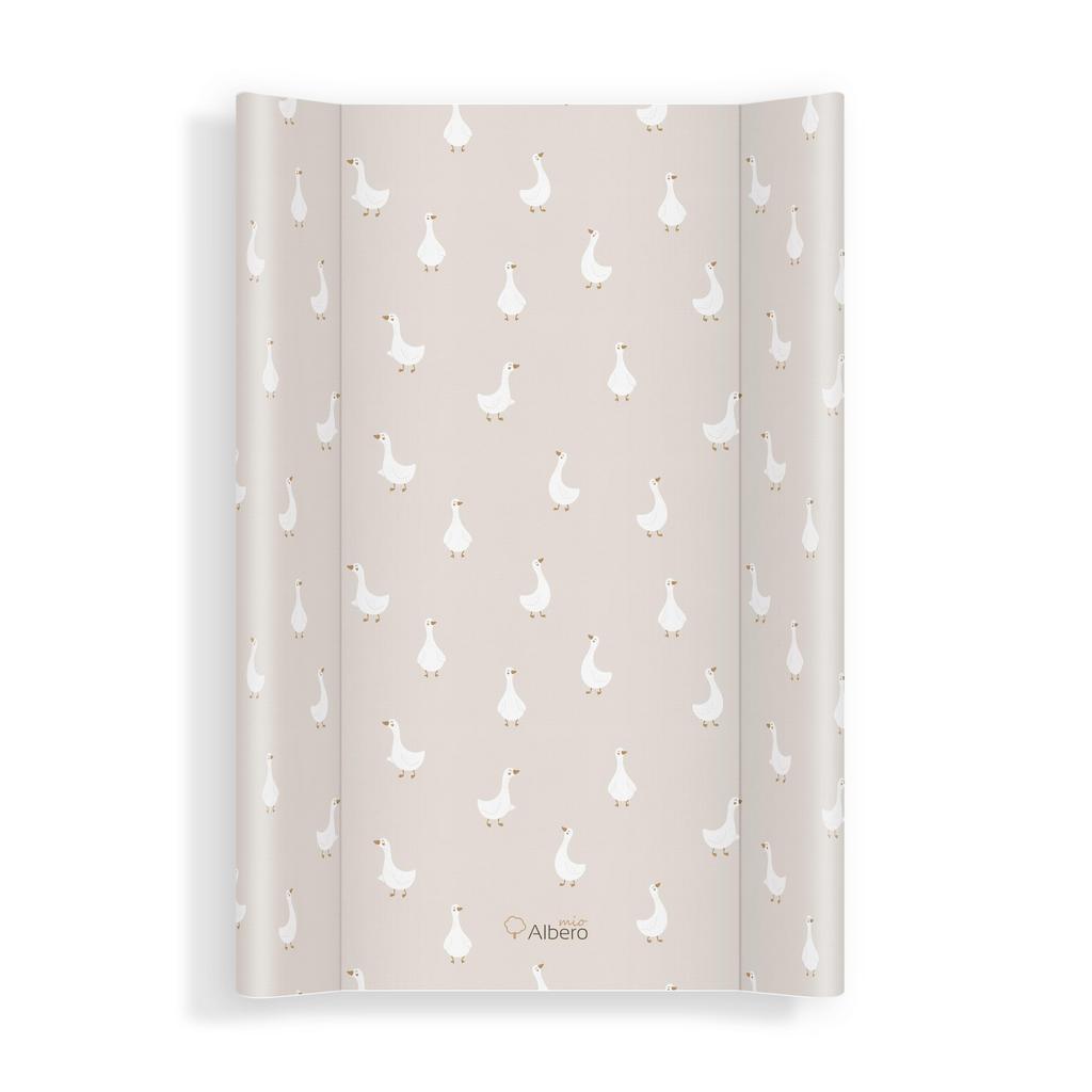ALBERO MIO Soft Changing Mat CP2 Gąska Gaja