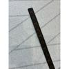 Used Belt LV Iconic 20mm Reversible