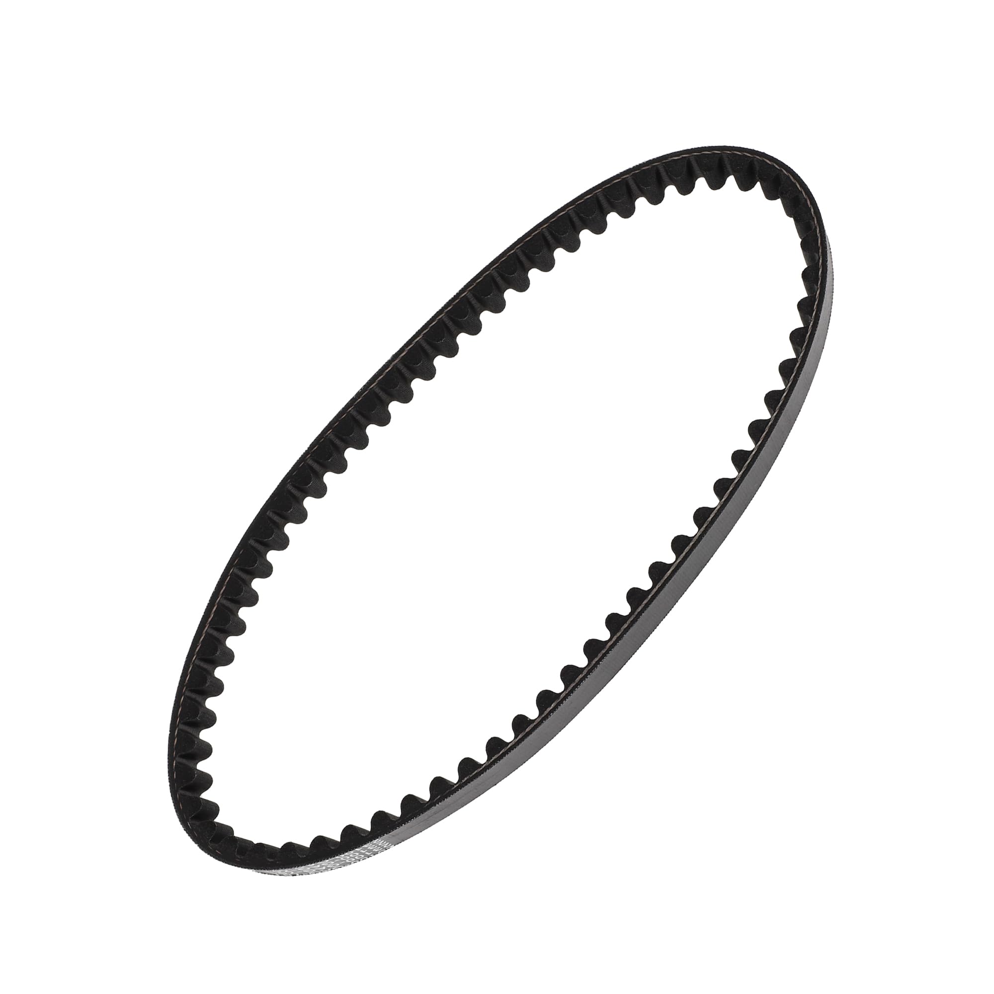 

HOPESPANNER Honda Drive Belt V-Belt for DIO/SR/ZX (AF27/28)
