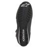 Alpinestars Stella Faster 3 Rideknit Motorcycle Boots