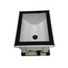 2D bar  scanner Professional Module with Atomizing Lighting and  for Access Control Machine Self Service Vending Machine