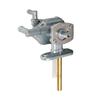 Fuel Tank Switch Valve Petcock For Suzuki GSF600 Bandit 1995-04 GSF1200 96-2000