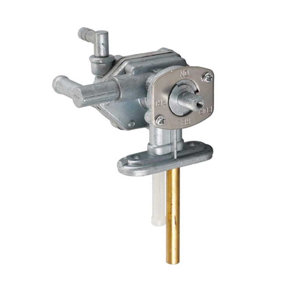 Fuel Tank Switch Valve Petcock For Suzuki GSF600 Bandit 1995-04 GSF1200 96-2000