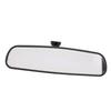 Interior Rearview Mirror Replacement for Rogue Altima Versa Quest 2001 2025 Inside Rearview Mirror Wide Angle