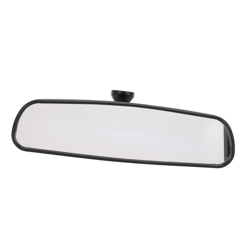 Interior Rearview Mirror Replacement for Rogue Altima Versa Quest 2001 2025 Inside Rearview Mirror Wide Angle