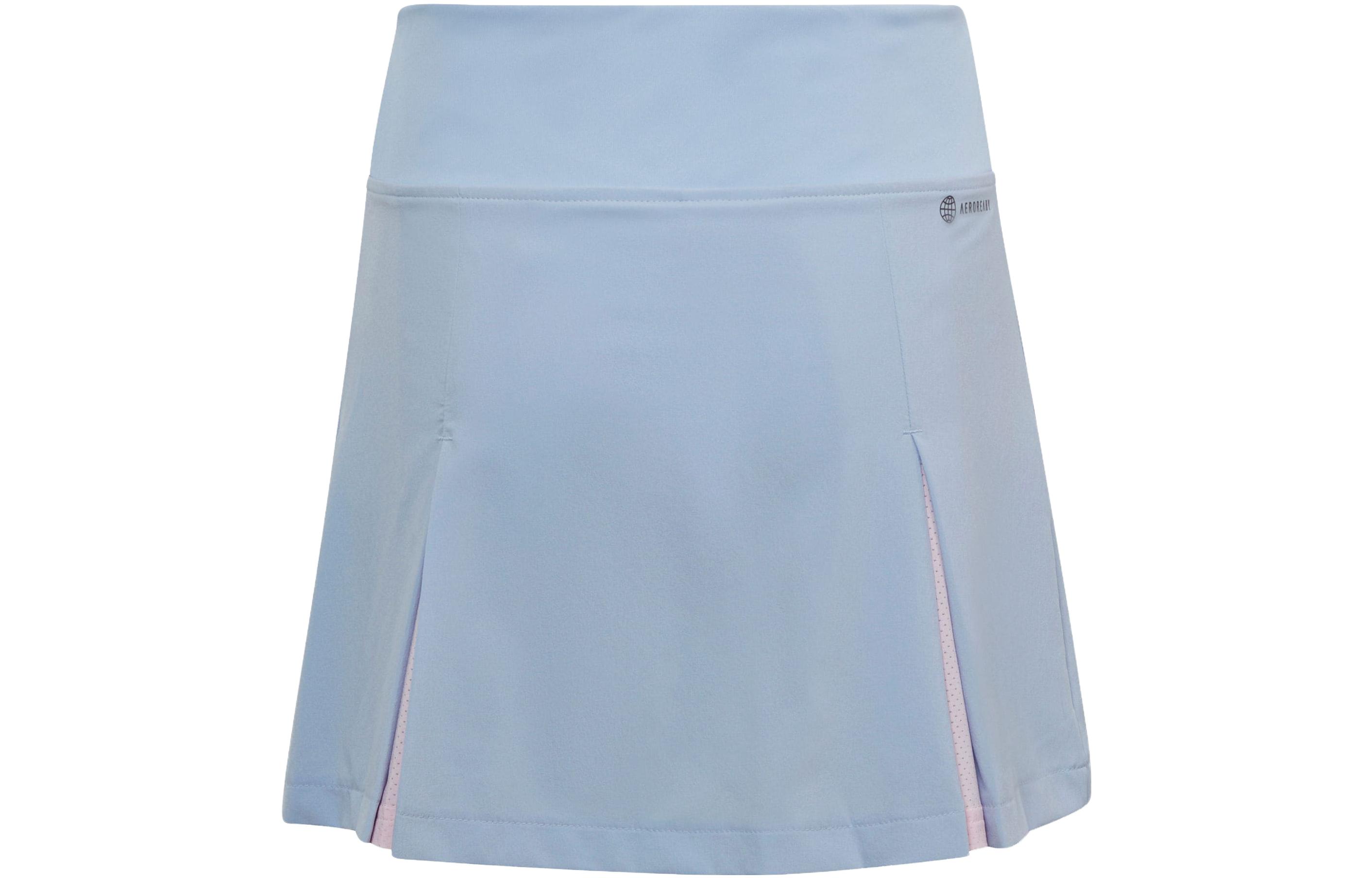 Adidas Kids Skirts Moderate Short HS0544 152