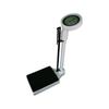 Kaifuli Mechanical Height and Weight Scale (CN version)