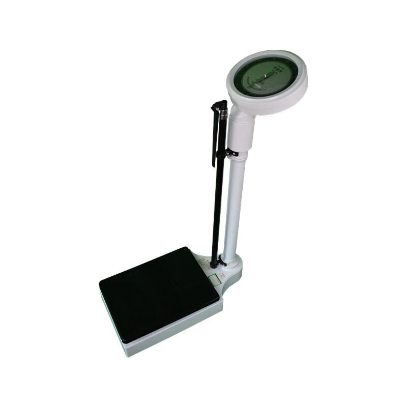 Kaifuli Mechanical Height and Weight Scale (CN version)