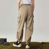 Toread Women's Outdoor Quick-Dry Stretch Cargo Pants