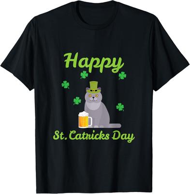 Na górę – T-shirty i koszulki