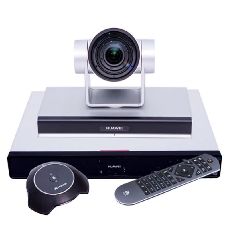 Huawei BOX310 Video Conferencing Terminal (CN version)