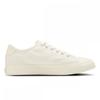 Fila Classic Kicks B V3 1xm01949f 920