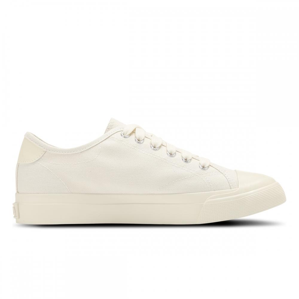 Fila Classic Kicks B V3 1xm01949f 920