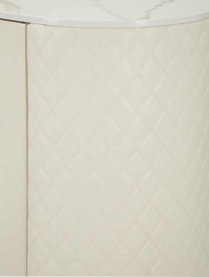 Cabinet Sharon Cm 120X40X85