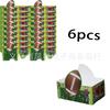 Super American Football Kids Birthday Party Cutlery Paper Plates Tissue Tablecloths Home Decoration