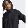 Adidas Archive Track Top   Black Iy0427