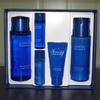 Active Water KGVKLTWT Men's Cosmetics Set Homme for Men Basic 2-piece Set