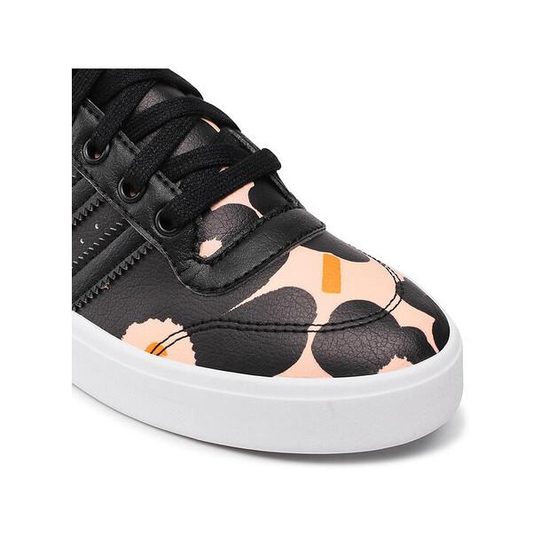 Кроссовки adidas Bryony GW2264 черный