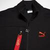 Puma Unisex 621829-01