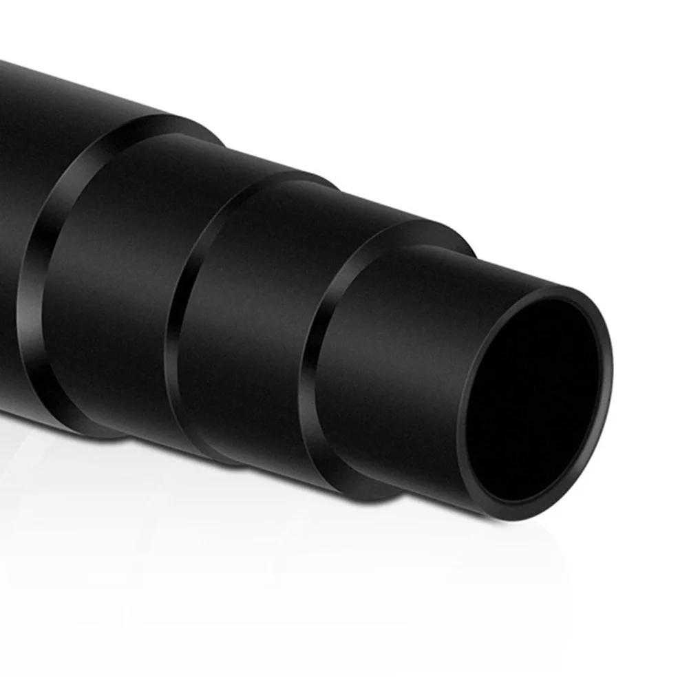 1-3Pcs 22mm 28mm 30mm 36mm 45mm Connector Universal Vacuum Cleaner Hose Adapter Dust Collector 4-layer/5-layer Connection