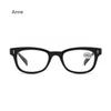 Retro Women Reading Glasses Men Anti Blue Light Eyeglasses Fashion Presbyopia Hyperopia Eyewear +1.0 +2.0 +4.0