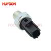 YF0918501 Oil Pressure Switch Sensor For Citroen Fiat Ford Focus Fiesta Peuge Automobiles Spare Parts