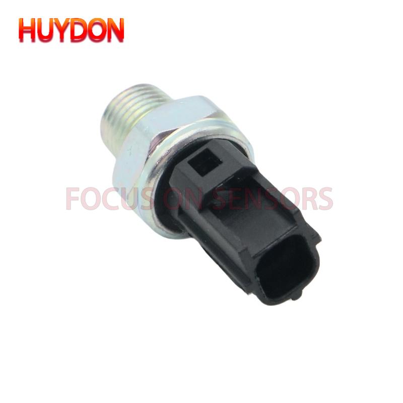 YF0918501 Oil Pressure Switch Sensor For Citroen Fiat Ford Focus Fiesta Peuge Automobiles Spare Parts