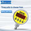 LianCe SIN-Y210 Digital Electric Contact Pressure Gauge & Switch