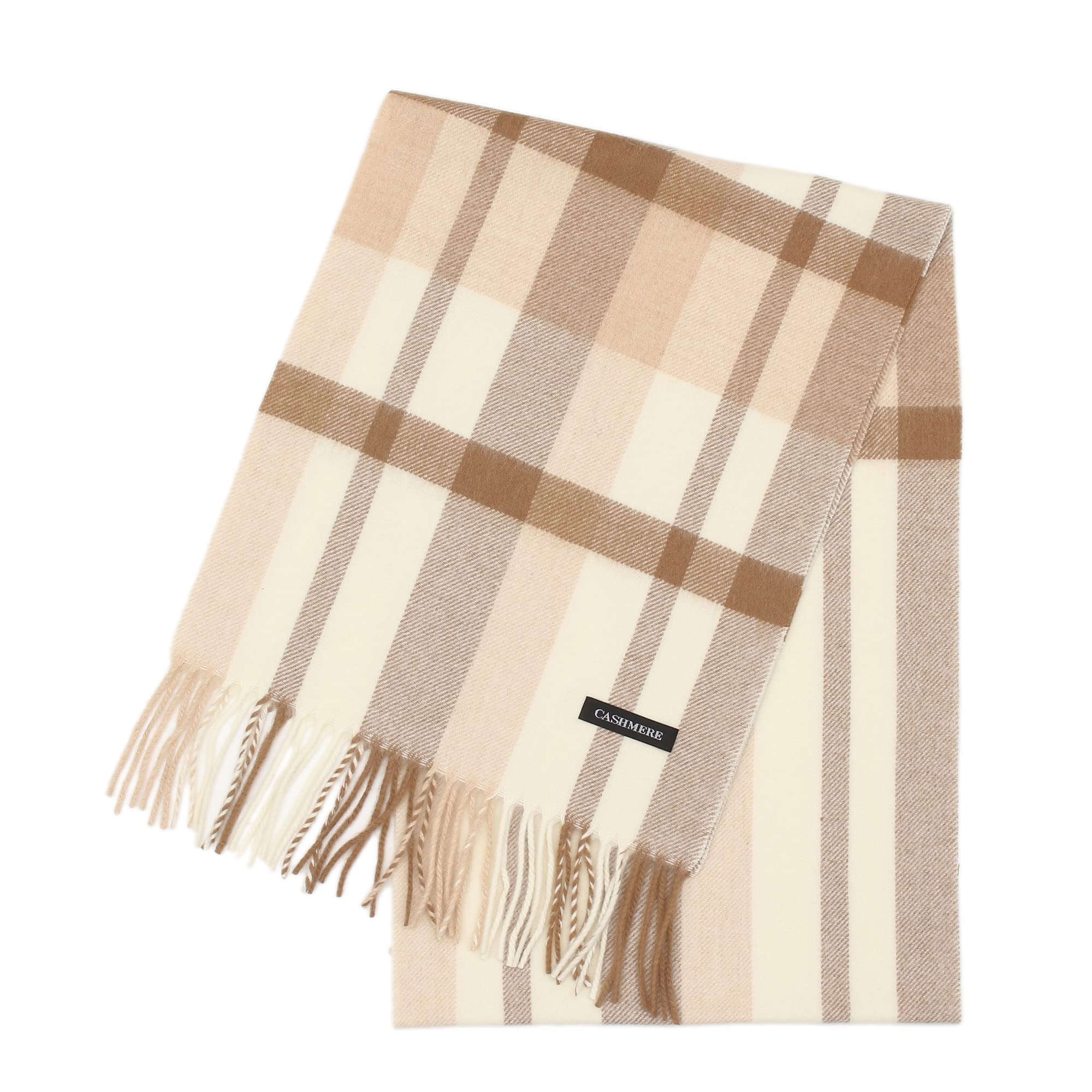 

Покупатель Шарф из шерсти и кашемира, устойчивый, и шарф из шерсти и кашемира в однотонную клетку, верблюжий [женский, мужской] Женский, мужской (CH06 Проверка) NW30-CH06