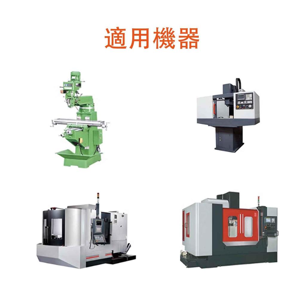 10mm Solid Carbide Square End TiAlN CNC Milling Cutter Bit Tool for Metalworking 10mm Diameter x 25mm Length x 75mm Overall Length x 10mm Shaft Mill,