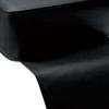 Barber Salon Booster Chair Pad for Kids Boys Girls Styling High Density Sponge Mat Seat