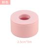 {+} 1 Roll Grafted Lash Under Eye Pad Patch Non-woven Breathable  Silicone Gel Tape Eyelash Extension Supplier Makeup Tools