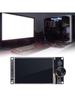 3D-Druckerzubehör TFT35 3.0 LCD-Bildschirm Wifi-Modul für SKR 1.4 und Ender3 CR10
