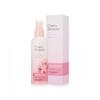 The Face Shop Cherry Blossom Clear Hair Mist 200ml
