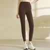 Women's High-End Yoga and Pilates Suit - Elegant and Professional 2025 Summer Activewear
