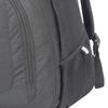Shugon Geneva Backpack (19 Liters)