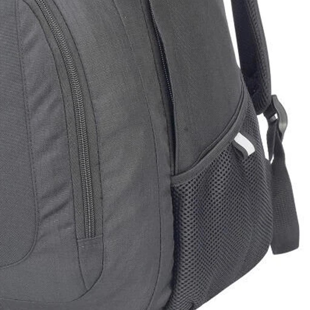 Shugon Geneva Backpack (19 Liters)