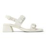 Camper 26ss Women Sandal K201739 002