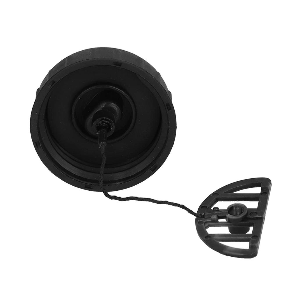 Stahl Kettensägen Tankdeckel MS017 018 180 170 Modell Luftdicht Langlebig Einfache Installation für Verschiedene Kettensägen-Enthusiasten [30g]