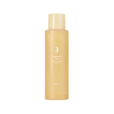 No.3 Super Glowing Essence Toner 200ml