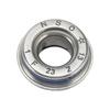 Water Pump Mechanical Seal For Kawasaki Vulcan VN700 VN750 VN800 VN1500 VN1600