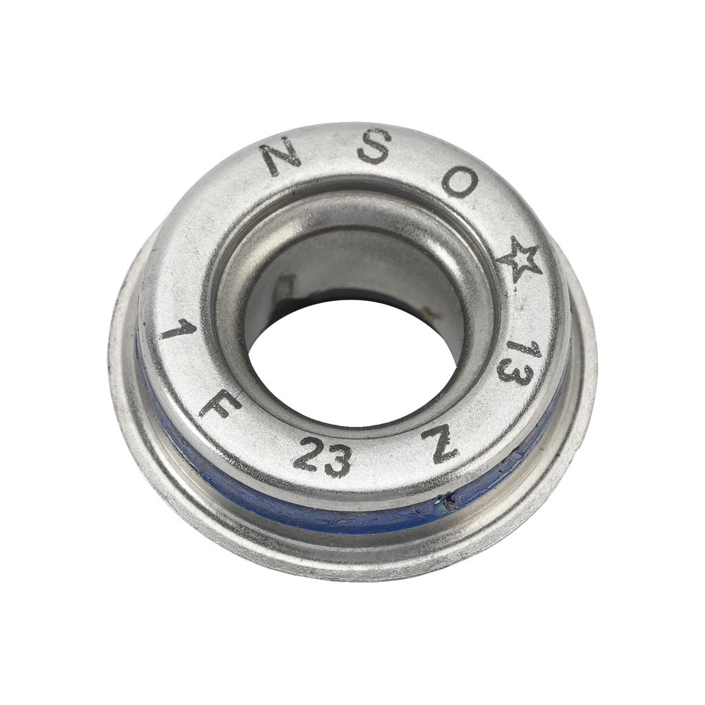 Water Pump Mechanical Seal For Kawasaki Vulcan VN700 VN750 VN800 VN1500 VN1600