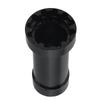 Crankshaft Nut Socket Tool for Polaris 400 Models For Scrambler 400 For Sportsman 400 400 Fits OEM Part Number 2870967