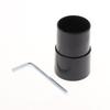 2 Vacuum Metal Surface Dust Shroud Diamond Wheel